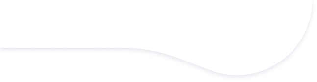 pirraf.com
