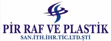 pirraf.com